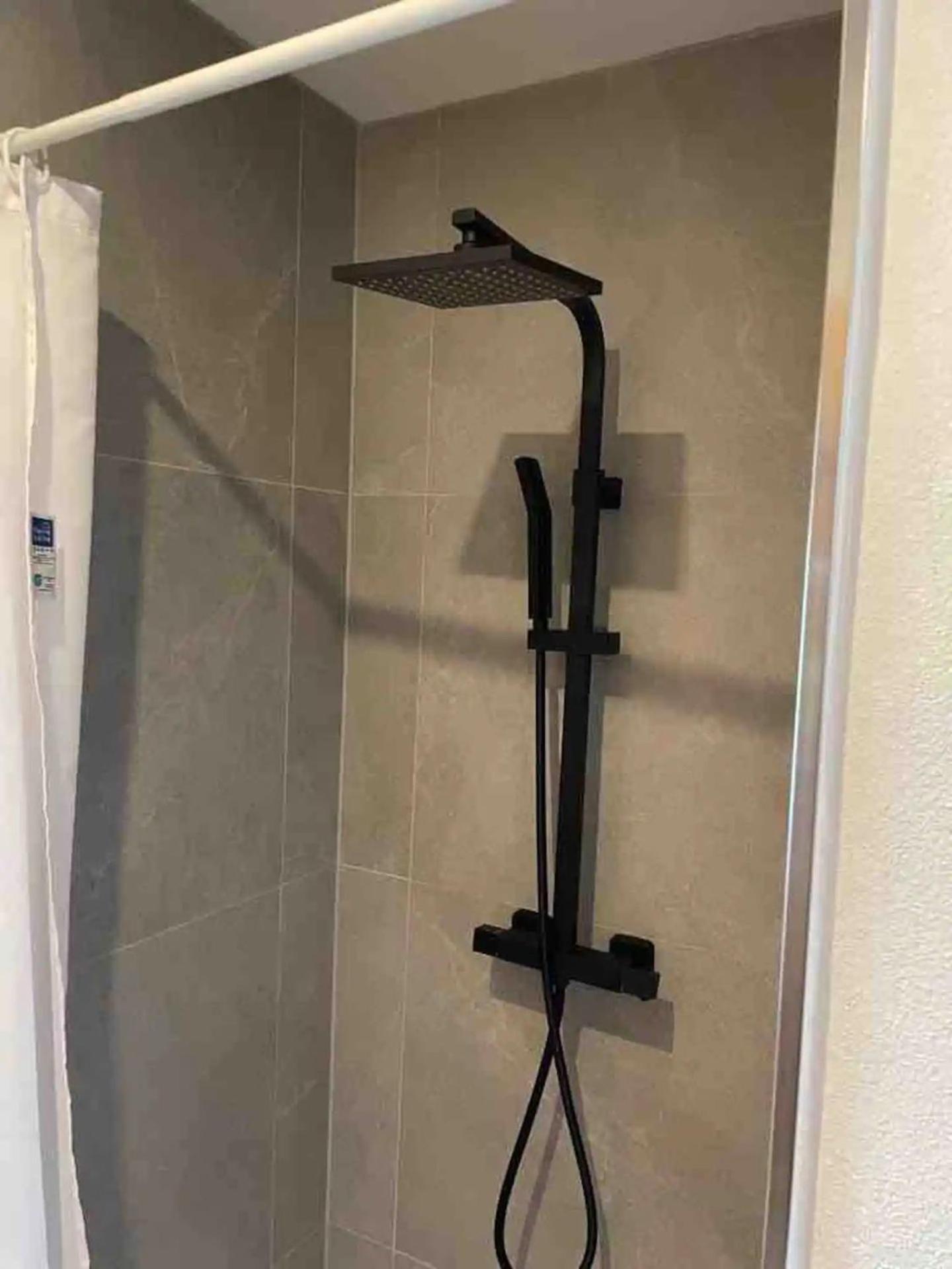 Moderne Alpenwohnung Garten&Natur Bad Kohlgrub Ngoại thất bức ảnh